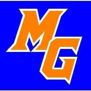 Meet your Posher, Tim